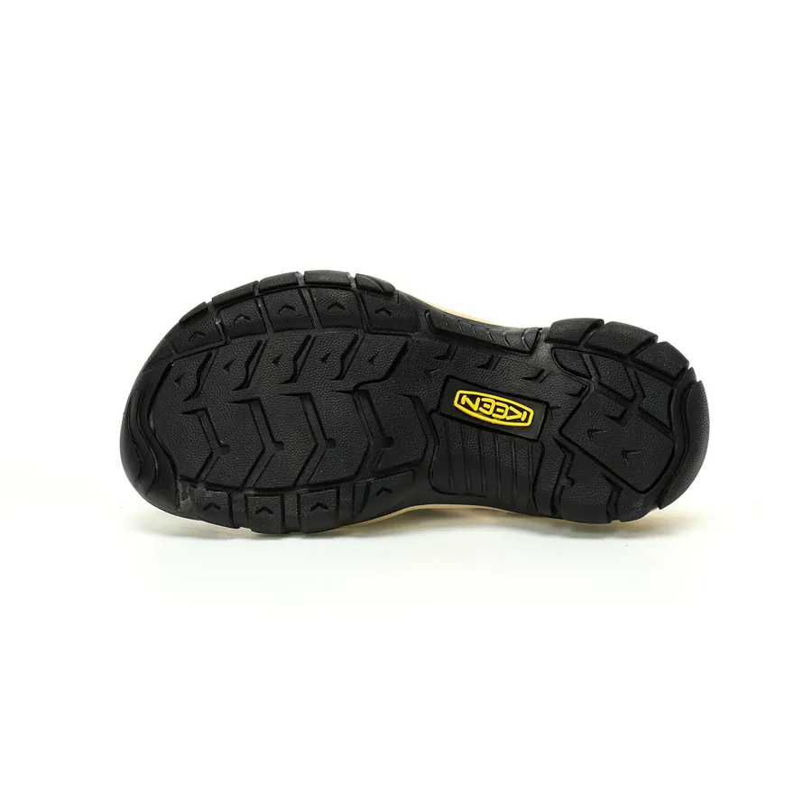Newport H2 Sandals Exclusive Original Style, Premium Outdoor Footwear