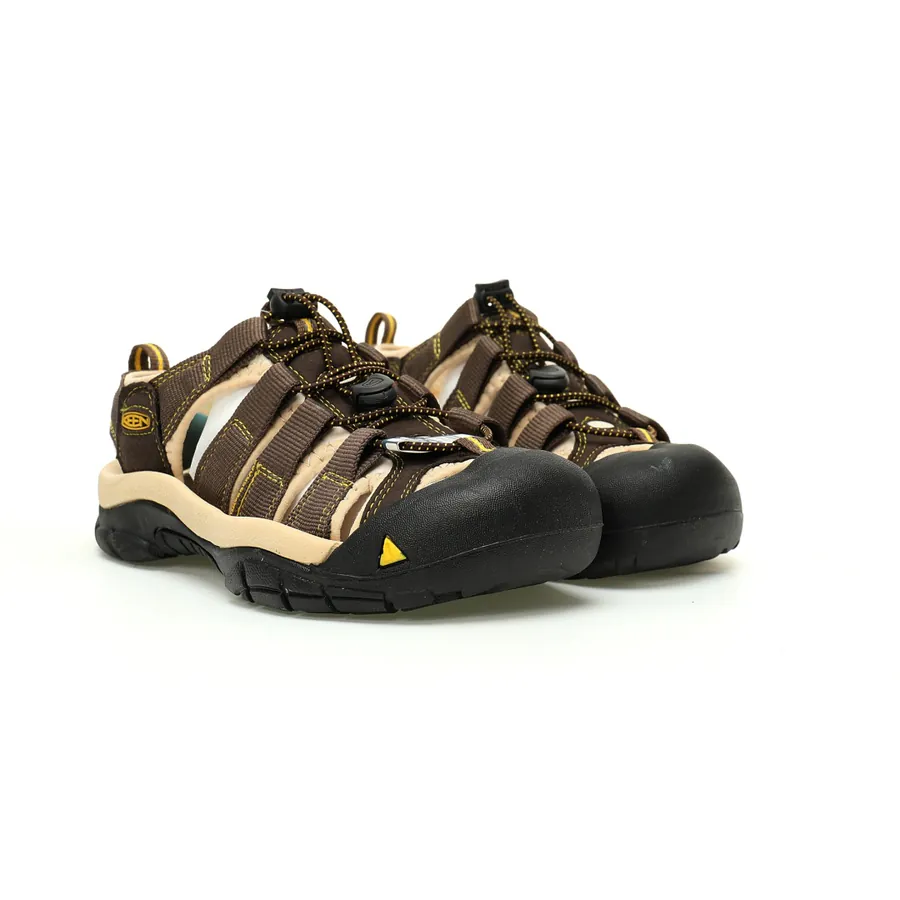 Newport H2 Sandals Exclusive Original Style, Premium Outdoor Footwear