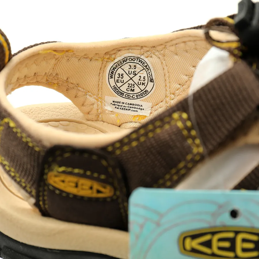 Newport H2 Sandals Exclusive Original Style, Premium Outdoor Footwear