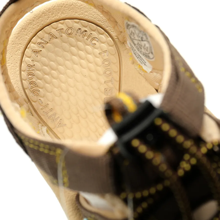 Newport H2 Sandals Exclusive Original Style, Premium Outdoor Footwear