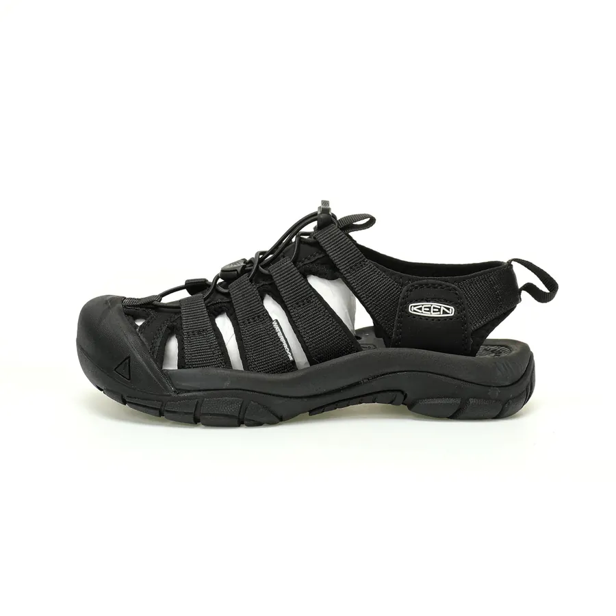 Newport H2 Sandals Exclusive Original Style
