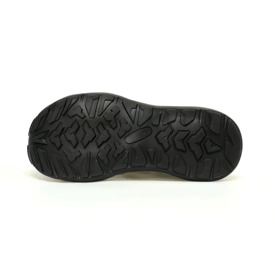 Mens Assic Plastic Summer Sandals