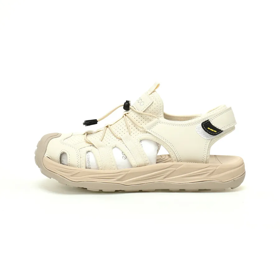 Mens Assic Plastic Summer Sandals