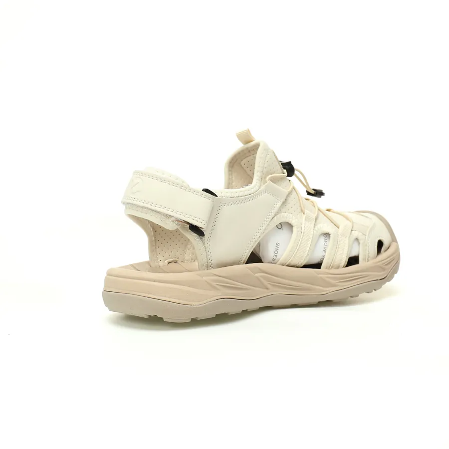 Mens Assic Plastic Summer Sandals