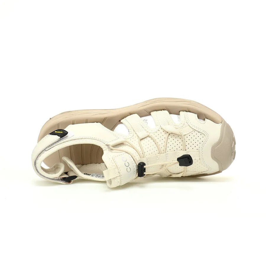 Mens Assic Plastic Summer Sandals