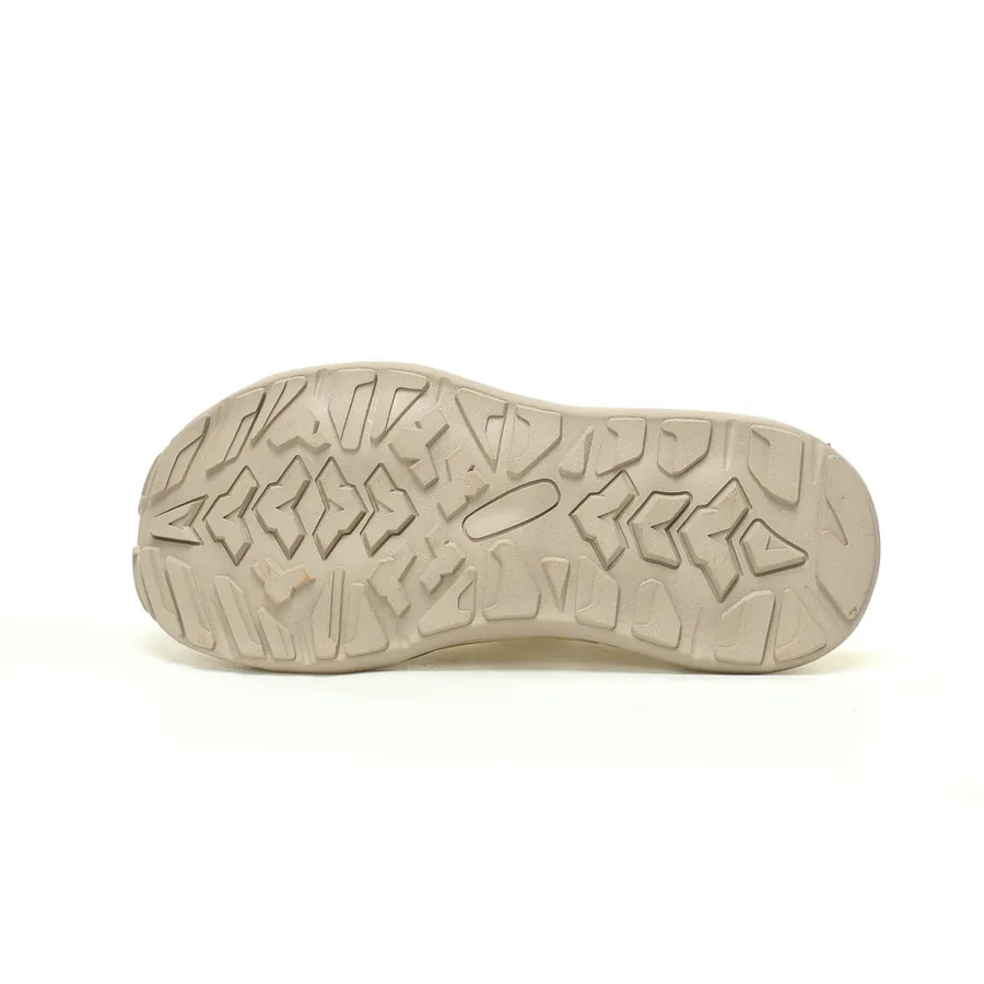Mens Assic Plastic Summer Sandals