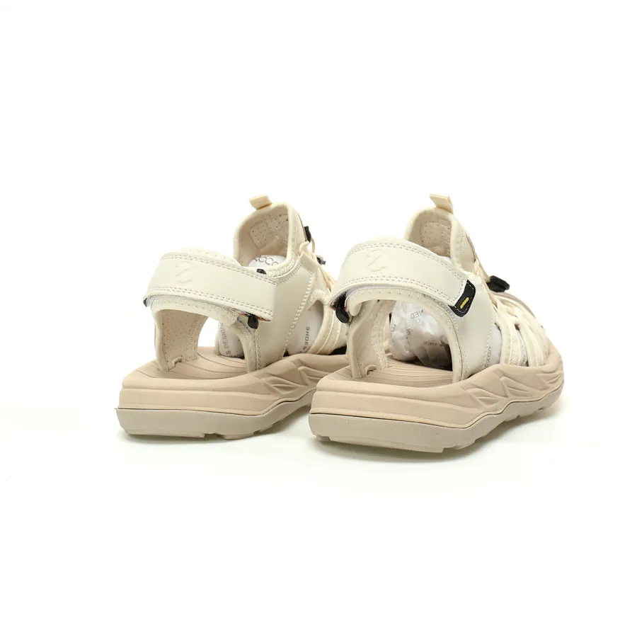 Mens Assic Plastic Summer Sandals