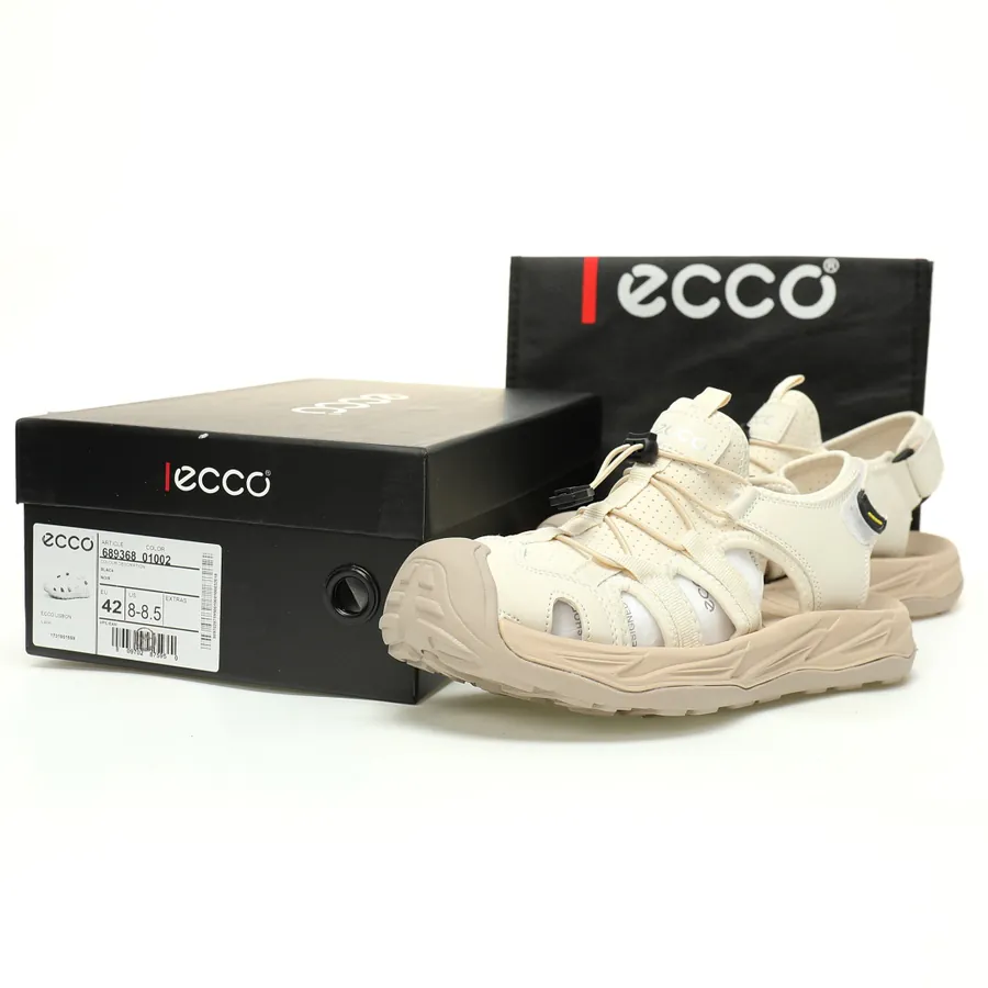 Mens Assic Plastic Summer Sandals