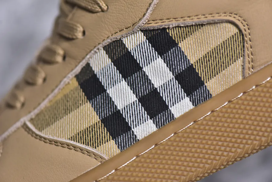 280 CX Men's Lightweight Colorful Streetwear Sneaker