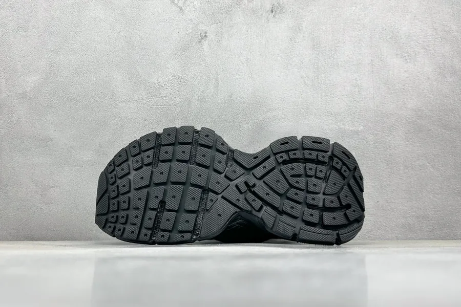 Balenciaga Sneaker Tess s.Gomma