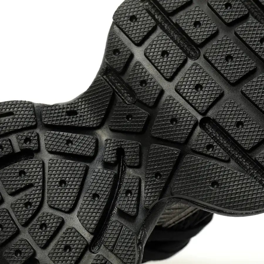Balenciaga 3XL Sneakers Retro Wide Sole, Meticulous Handcraft