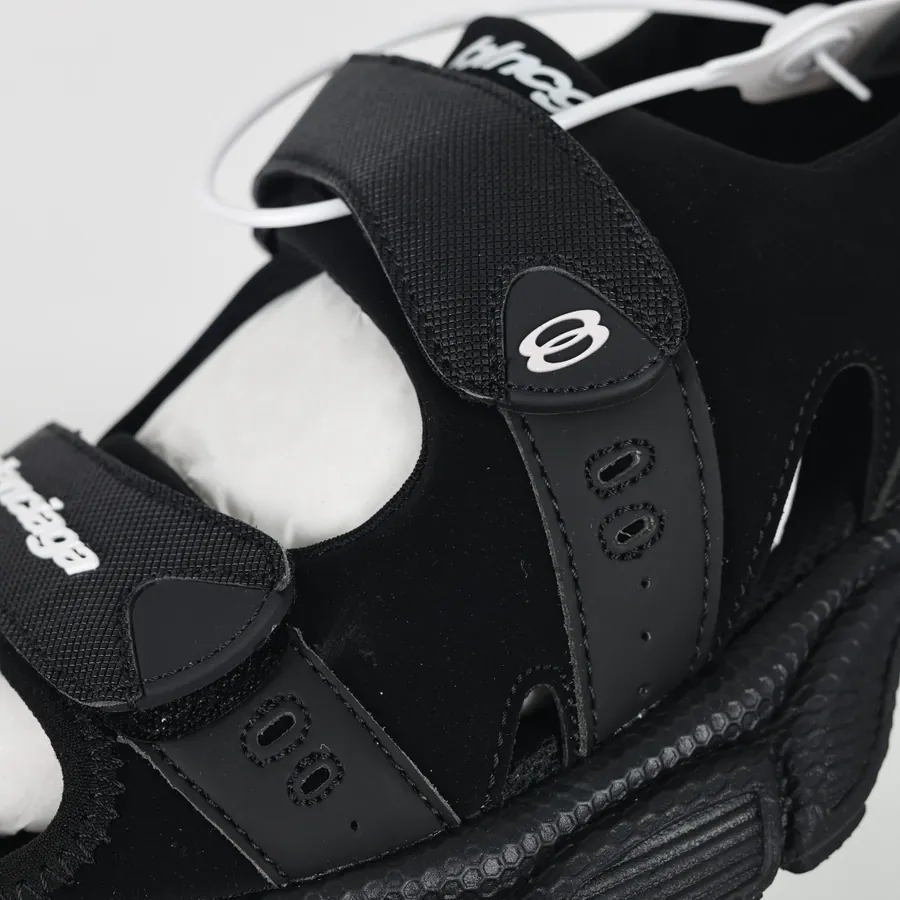 BALENCIAGA 3XL Sneakers Vintage Style Authentic Replica