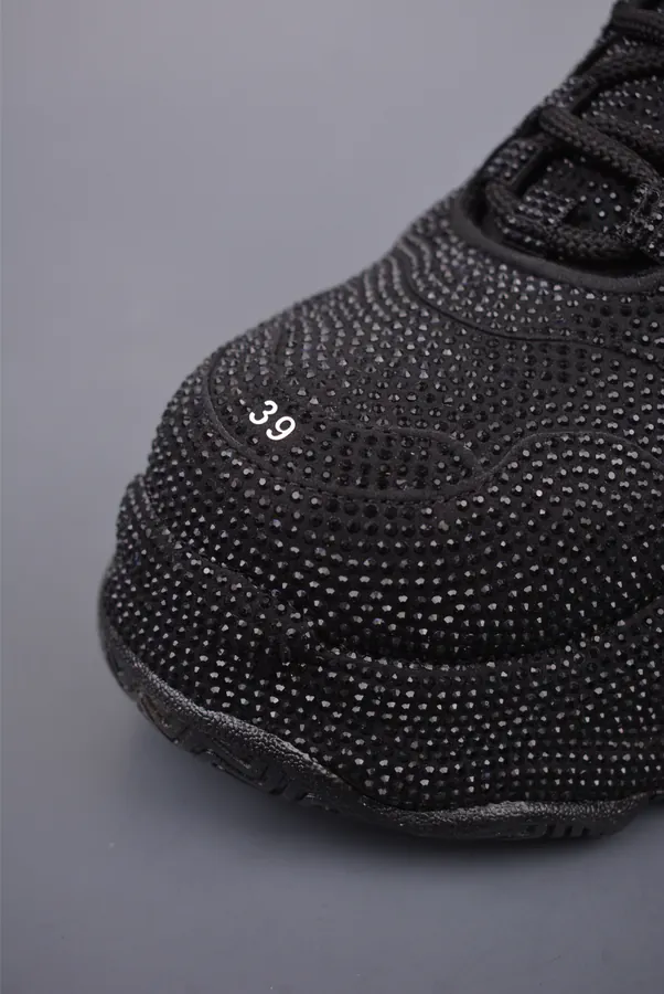 Balenciaga Triple S 19th Anniversary Edition