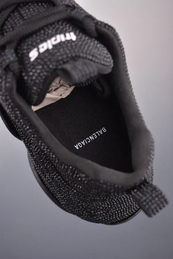 Balenciaga Triple S 19th Anniversary Edition