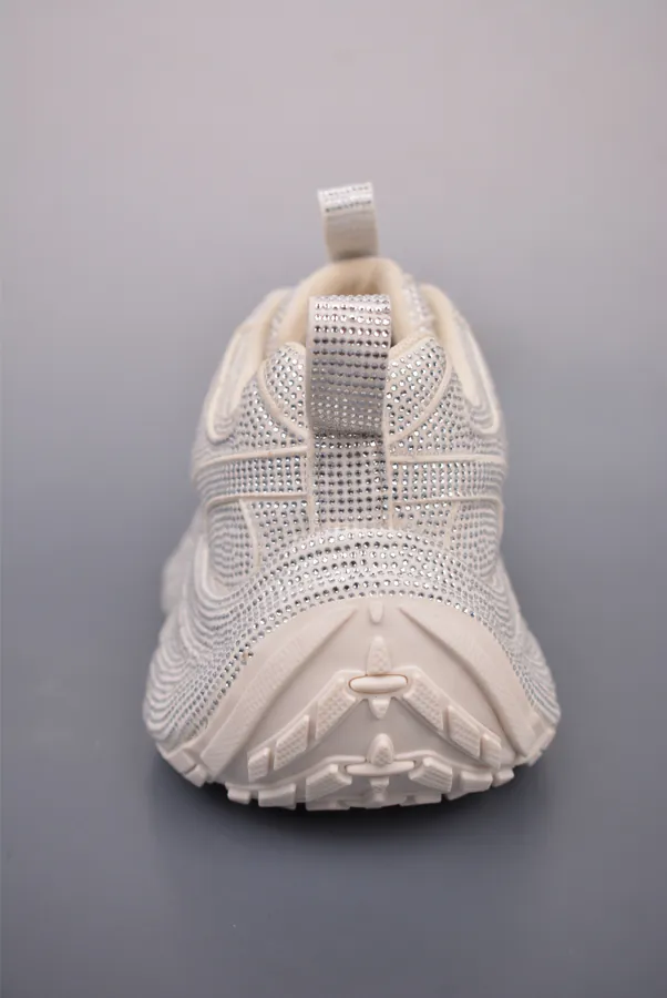 Balenciaga Cargo Sneaker Sporty B Logo, Original Design