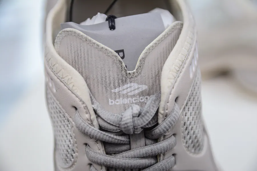 BALENCIAGA Paris 12.5th Generation Lightweight Sneaker