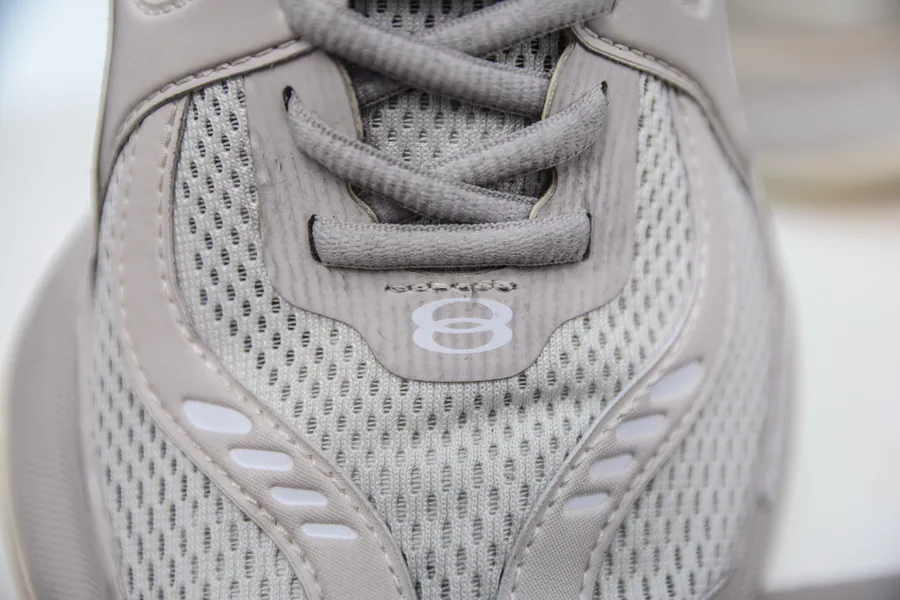BALENCIAGA Paris 12.5th Generation Lightweight Sneaker