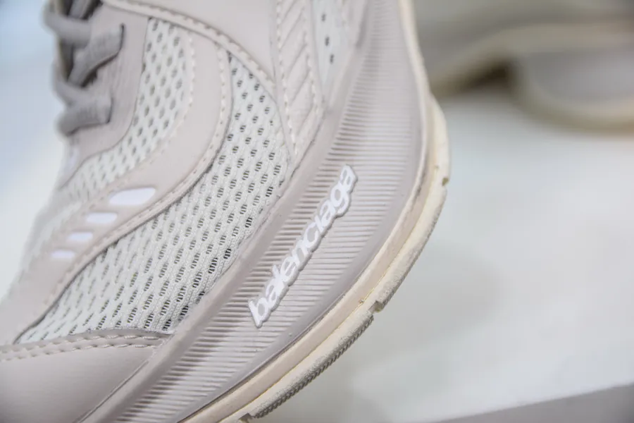 BALENCIAGA Paris 12.5th Generation Lightweight Sneaker
