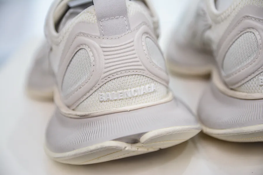 BALENCIAGA Paris 12.5th Generation Lightweight Sneaker
