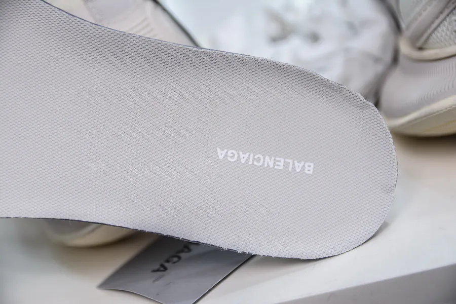 BALENCIAGA Paris 12.5th Generation Lightweight Sneaker