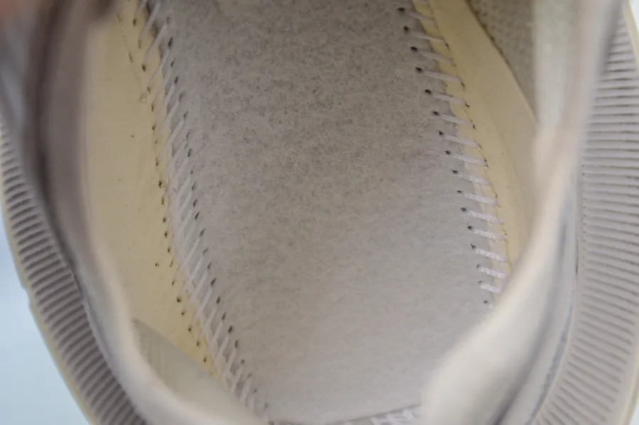 BALENCIAGA Paris 12.5th Generation Lightweight Sneaker