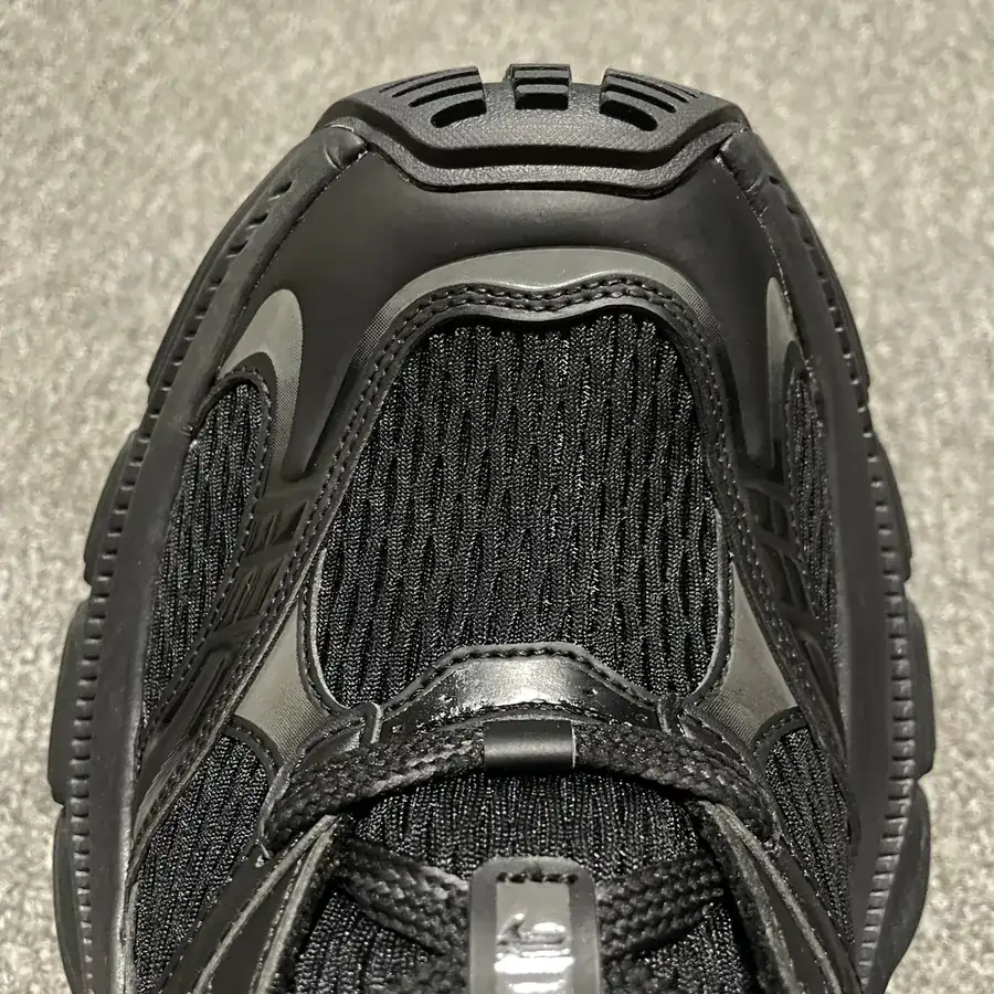 Balenciaga 10XL Vintage Dad Shoes