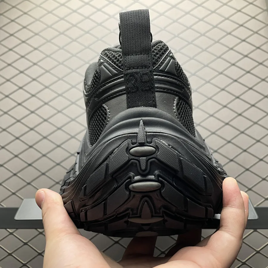 Balenciaga 10XL Vintage Dad Sneakers