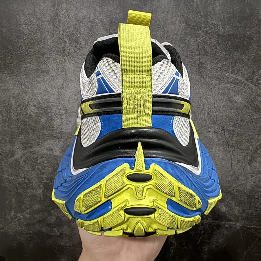 BAL Balenciaga 10XL Sneakers