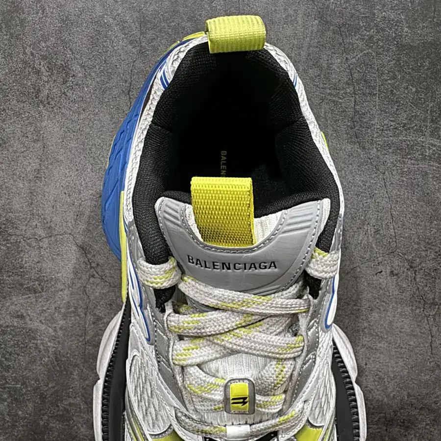 BAL Balenciaga 10XL Sneakers