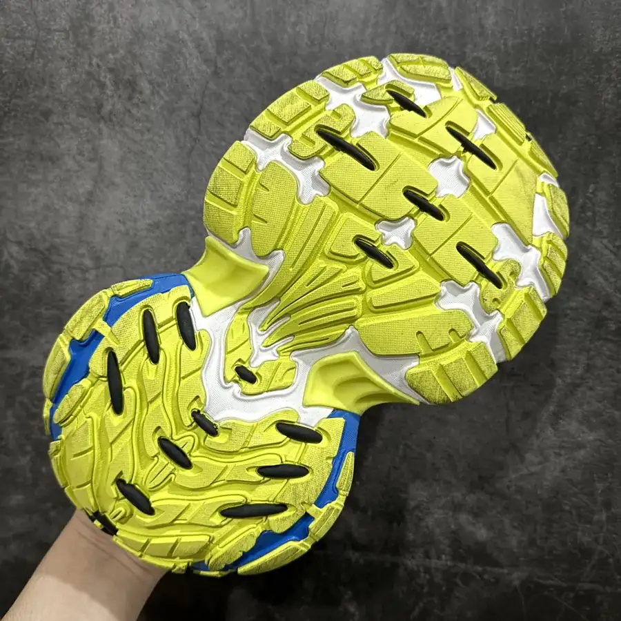 BAL Balenciaga 10XL Sneakers