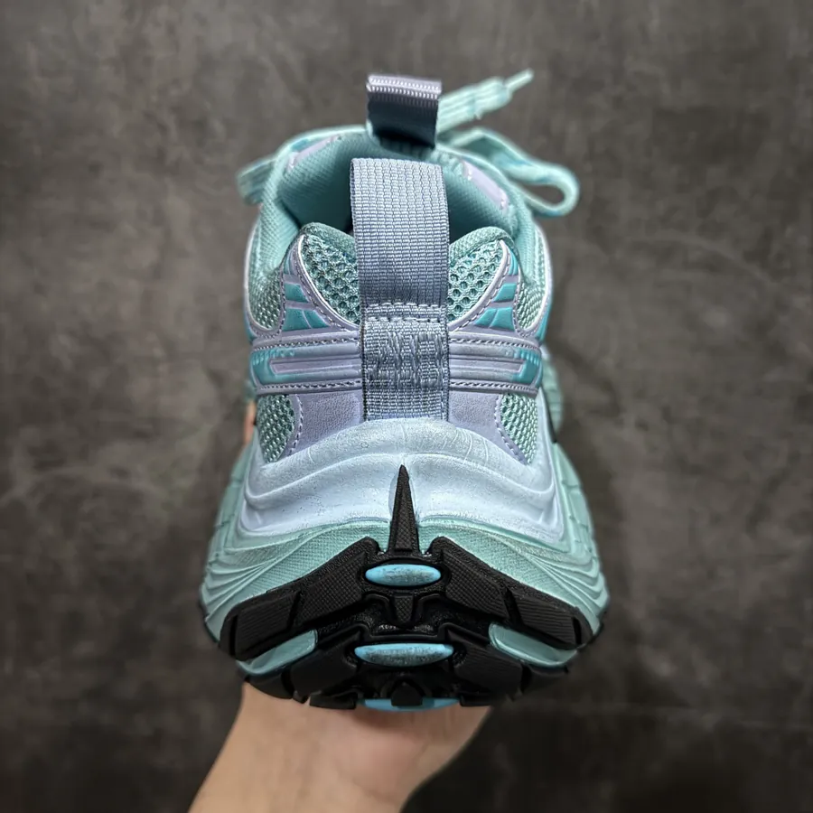 BAL Balenciaga 10XL Sneakers