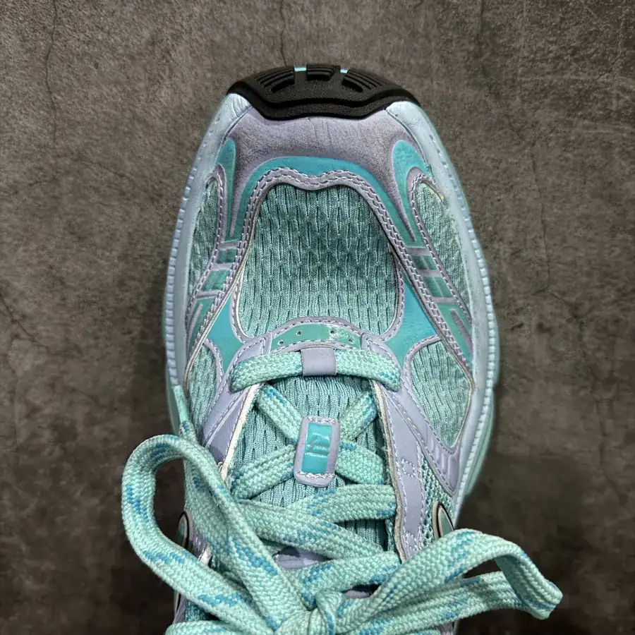 BAL Balenciaga 10XL Sneakers