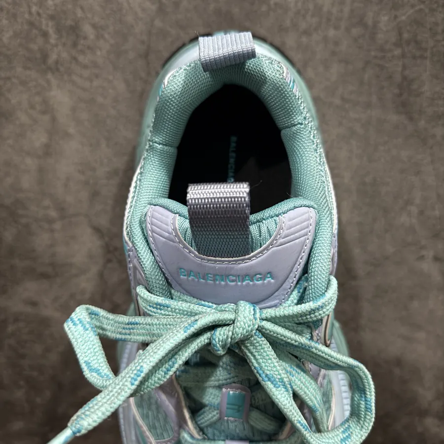 BAL Balenciaga 10XL Sneakers