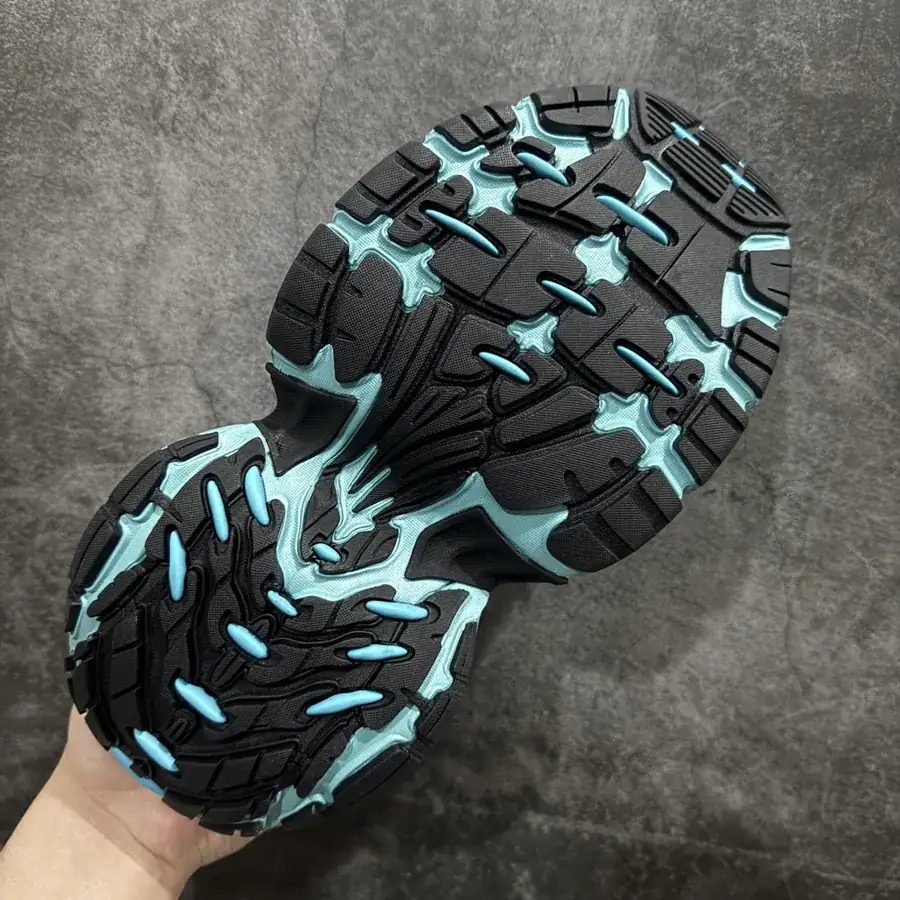 BAL Balenciaga 10XL Sneakers