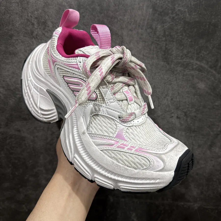 BALENCIAGA 10XL Sneakers