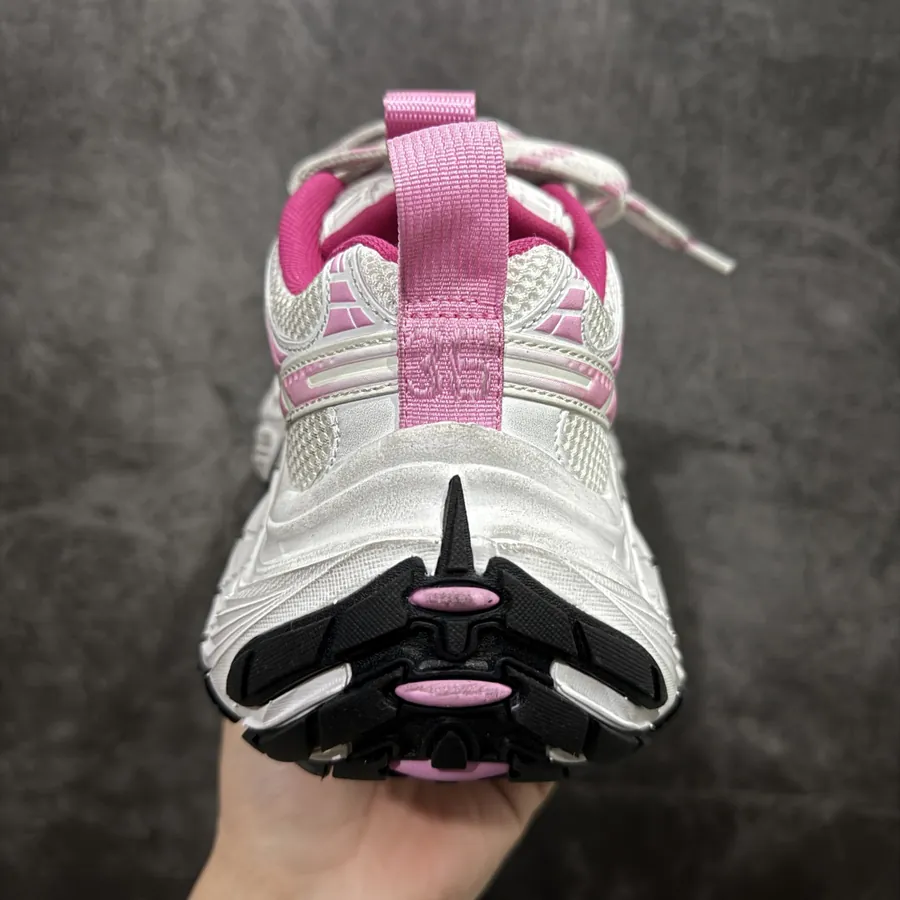 BALENCIAGA 10XL Sneakers