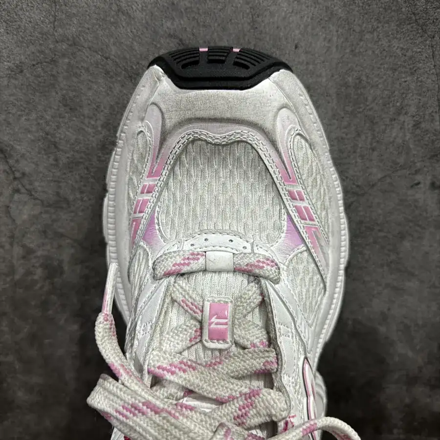 BALENCIAGA 10XL Sneakers