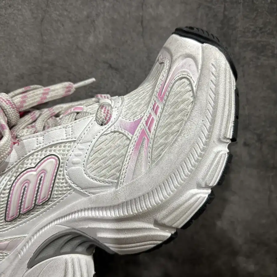 BALENCIAGA 10XL Sneakers