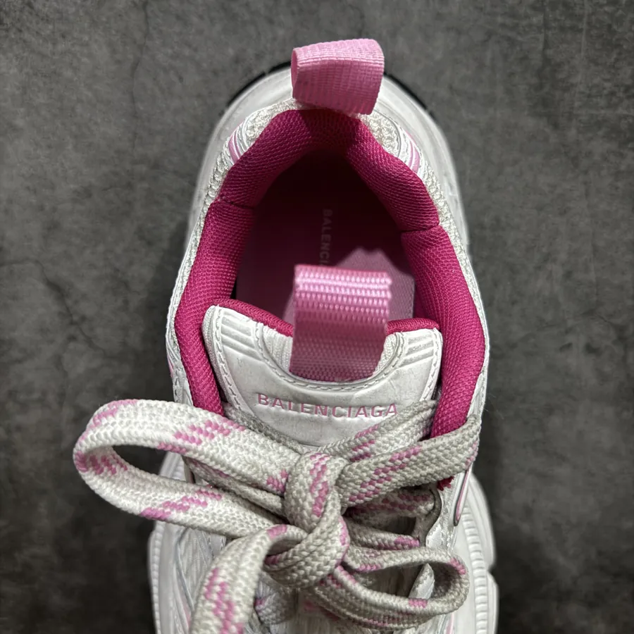 BALENCIAGA 10XL Sneakers