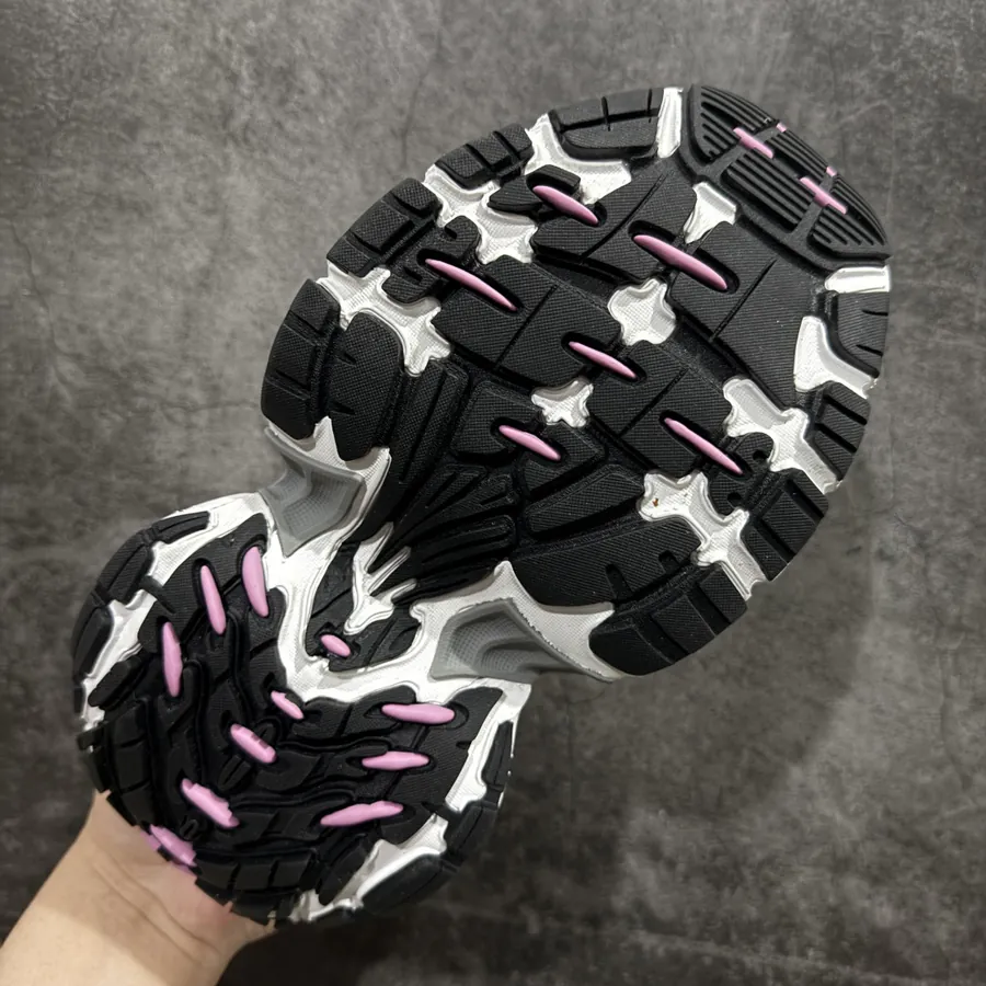 BALENCIAGA 10XL Sneakers