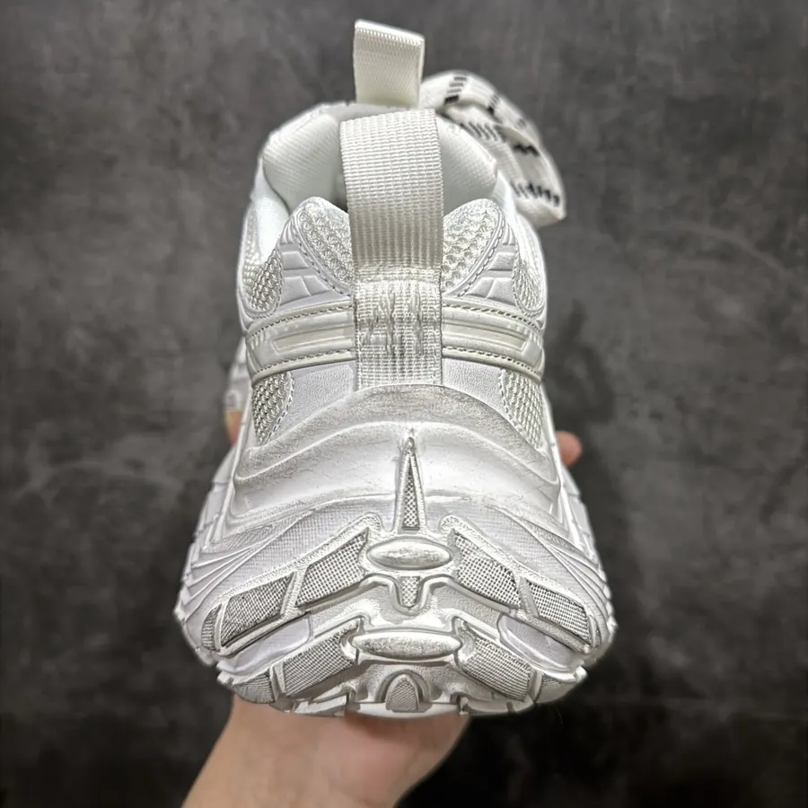 BALENCIAGA 10XL Sneakers