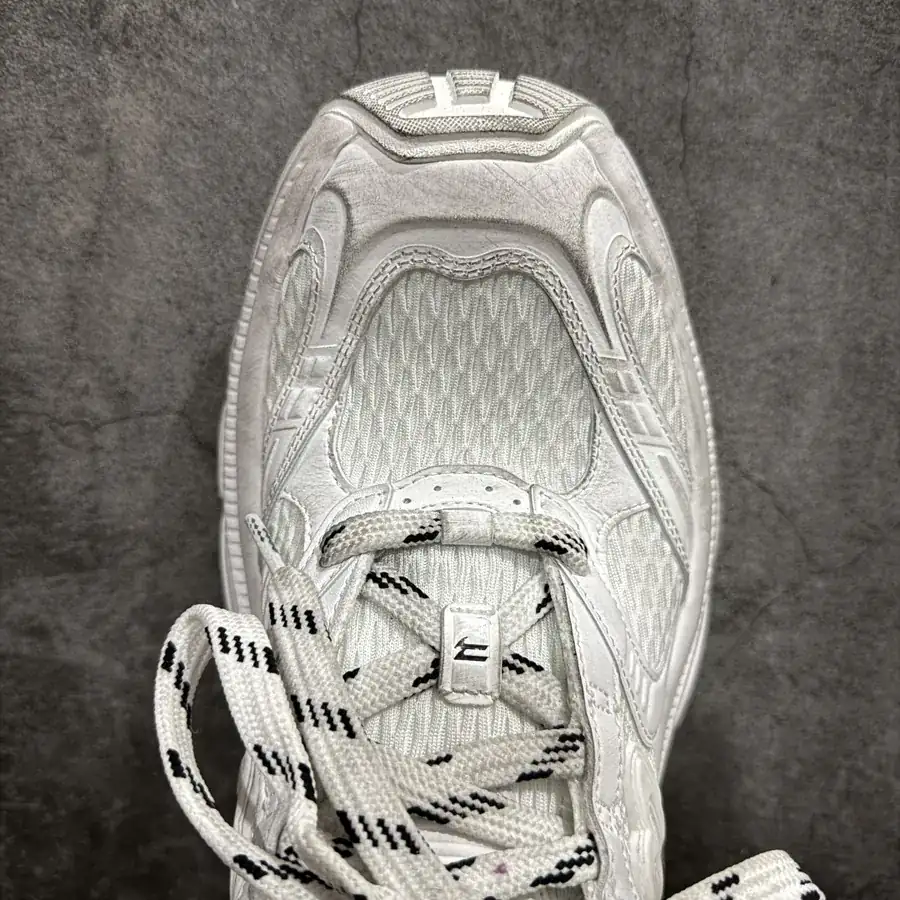 BALENCIAGA 10XL Sneakers