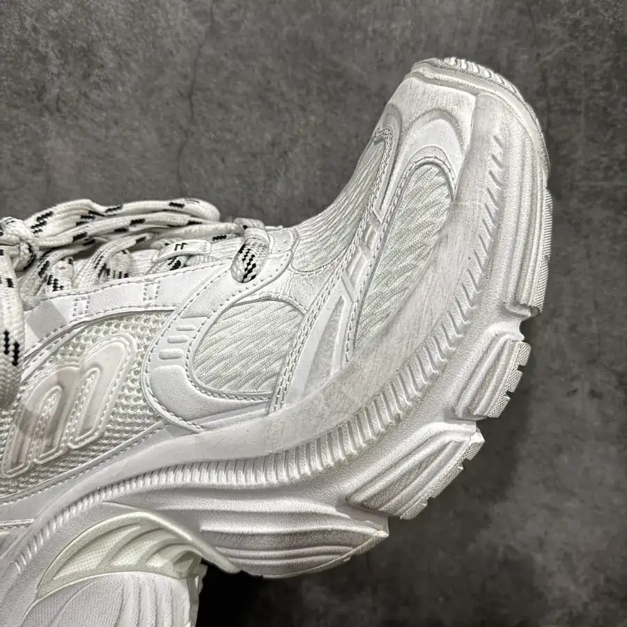 BALENCIAGA 10XL Sneakers