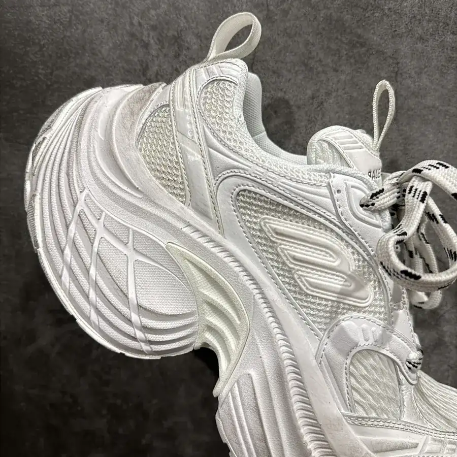 BALENCIAGA 10XL Sneakers