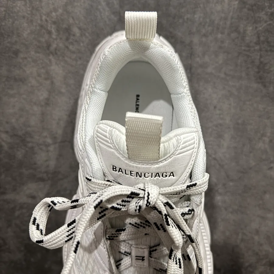 BALENCIAGA 10XL Sneakers
