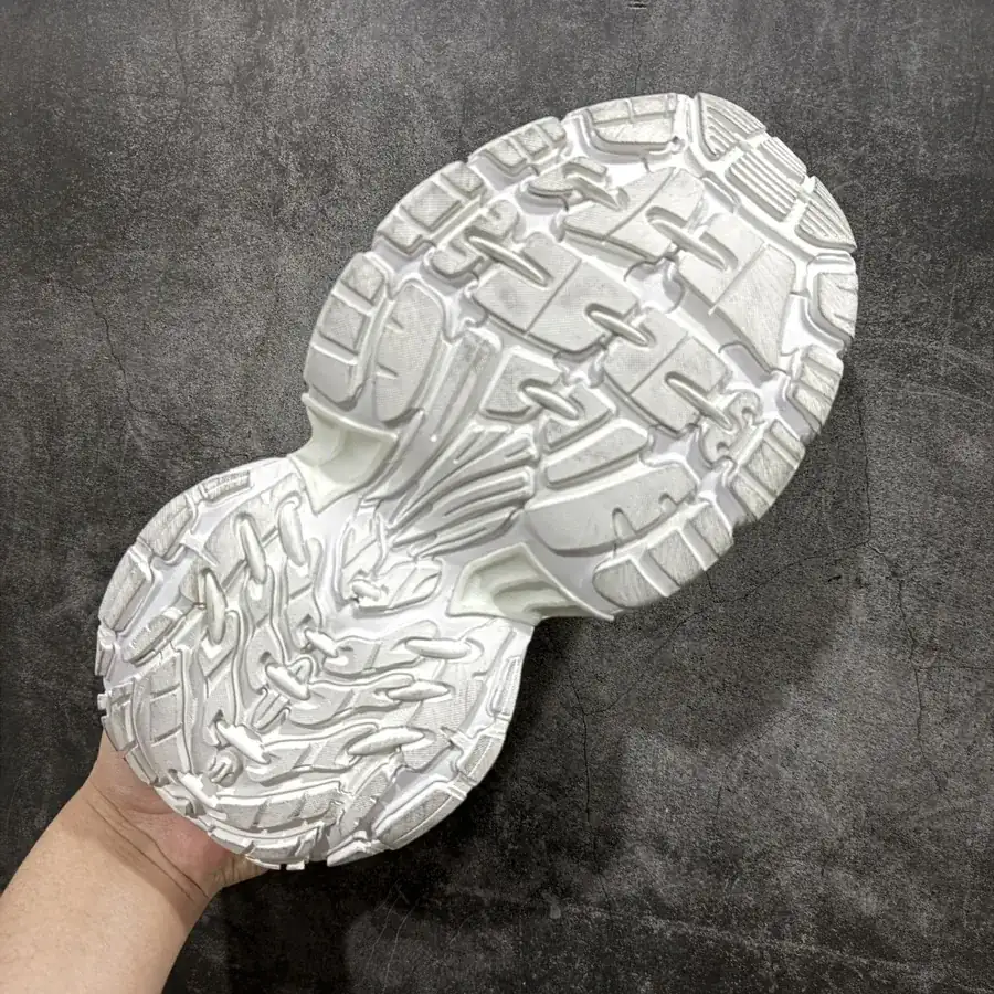 BALENCIAGA 10XL Sneakers