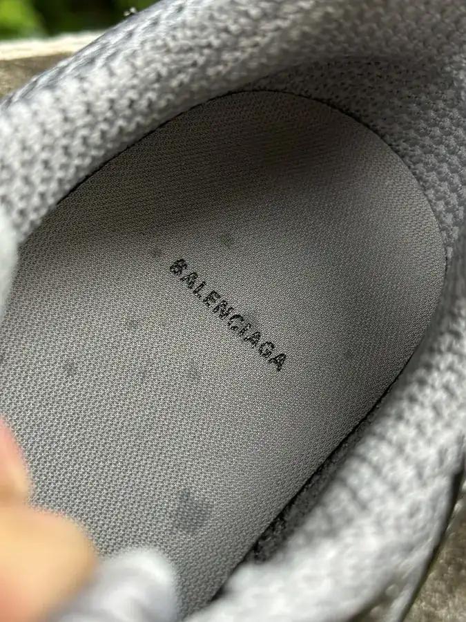 BALENCIAGA 3XL Sneakers