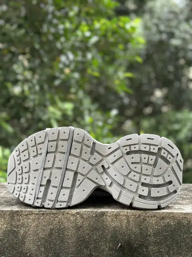 BALENCIAGA 3XL Sneakers