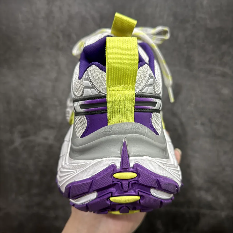 BALENCIAGA 10XL Sneakers
