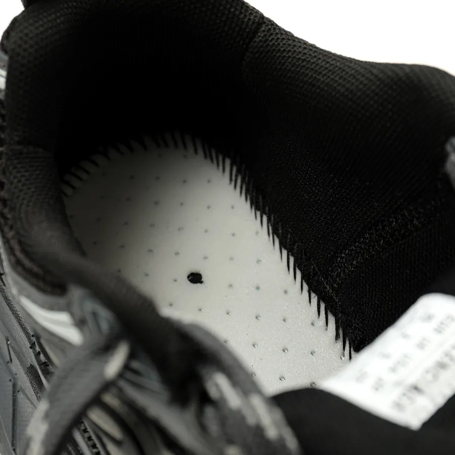 BALENCIAGA 10XL Cargo Sneaker Oversized Thick Sole